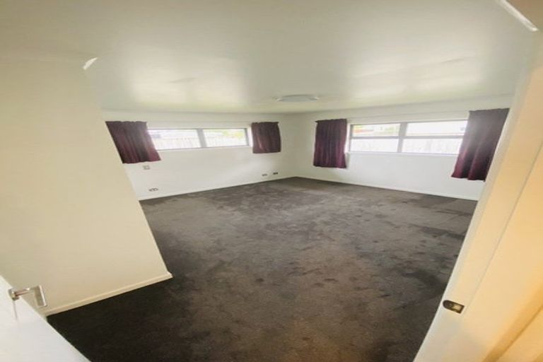 Photo of property in 42 Fergusson Street, Solway, Masterton, 5810