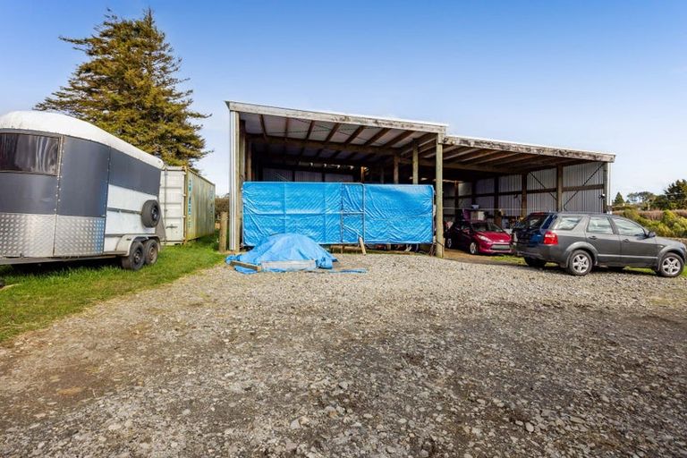 Photo of property in 29 Clifford Road, Eltham, 4322