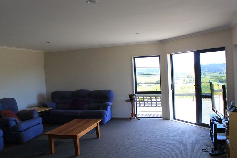 Photo of property in 74a Whananaki North Road, Whakapara, Hikurangi, 0181