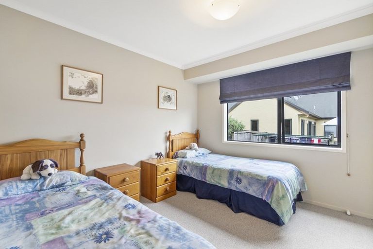 Photo of property in 99 Rototuna Road, Rototuna, Hamilton, 3210