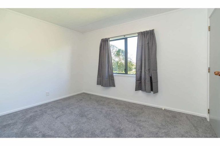 Photo of property in 1a Lanark Road, Kerikeri, 0230