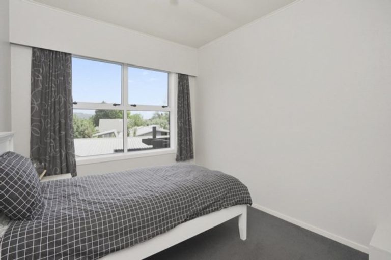 Photo of property in 12 Iles Road, Lynmore, Rotorua, 3010