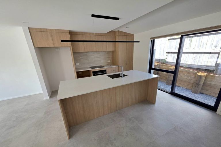 Photo of property in 119b Victoria Street West, Pukekohe, 2120