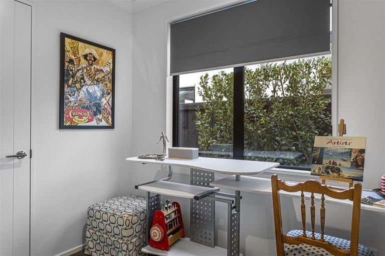 Photo of property in 3 Roche Court, Rangiora, 7400