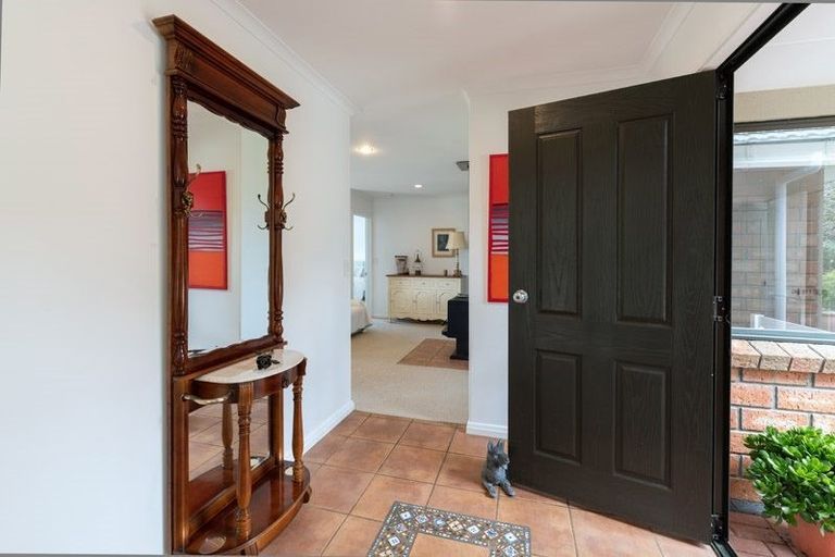 Photo of property in 32 Edkins Road, Kerikeri, 0230