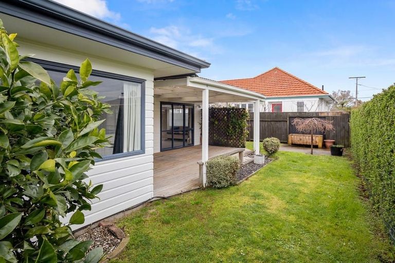 Photo of property in 64a Chaucer Street, Leamington, Cambridge, 3432