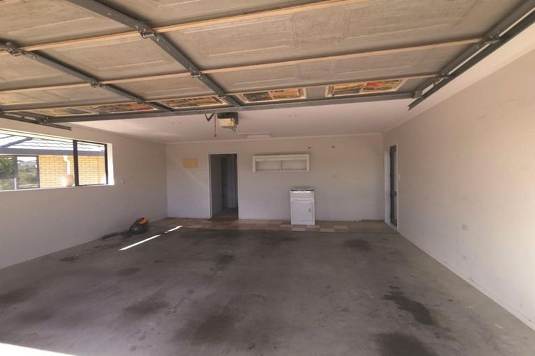 Photo of property in 95 Smales Road, East Tamaki, Auckland, 2013