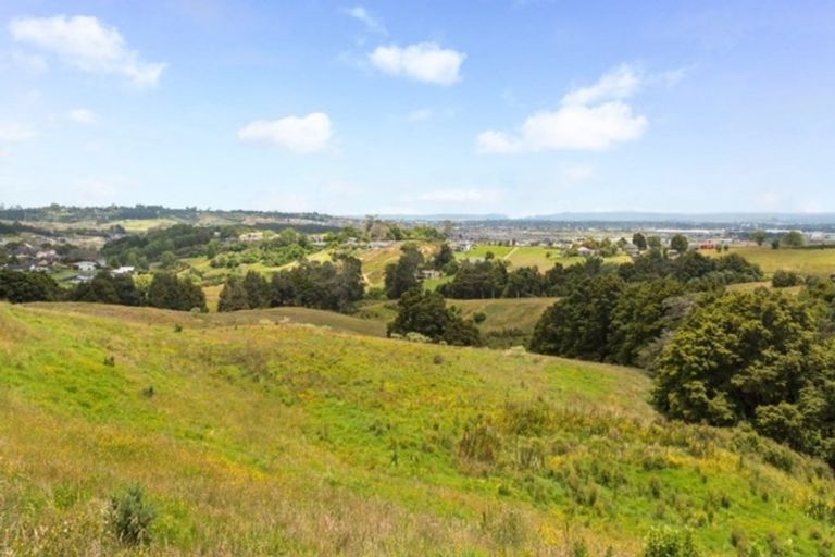Photo of property in 21 Kitenga Road, Flat Bush, Auckland, 2019