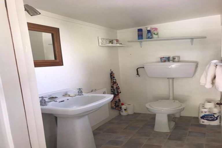 Photo of property in 19 Whalers Crescent, Omaui, Invercargill, 9877