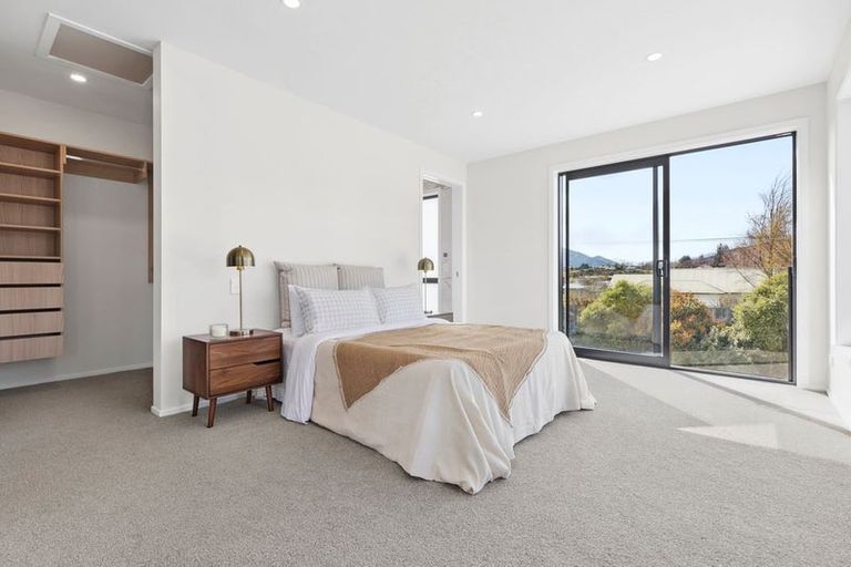 Photo of property in 107 Tenby Street, Wanaka, 9305