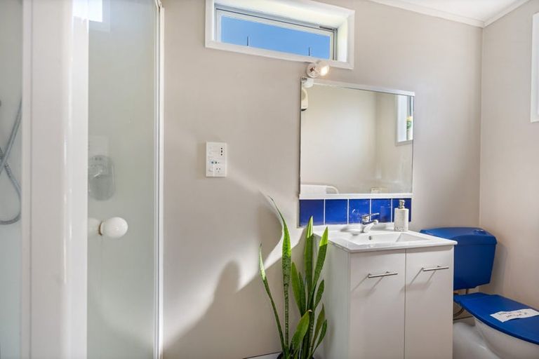 Photo of property in 7 Montgomery Avenue, Onerahi, Whangarei, 0110