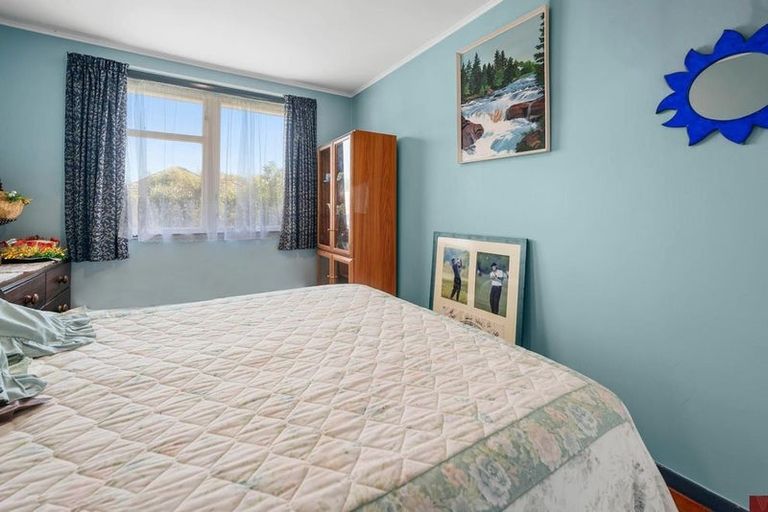 Photo of property in 44 Mountview Close, Whakamaru, Mangakino, 3492