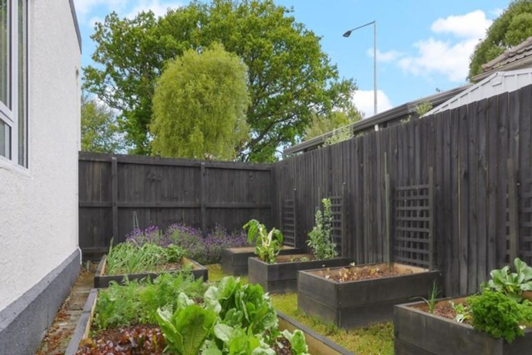 Photo of property in 89 Mcfaddens Road, St Albans, Christchurch, 8052