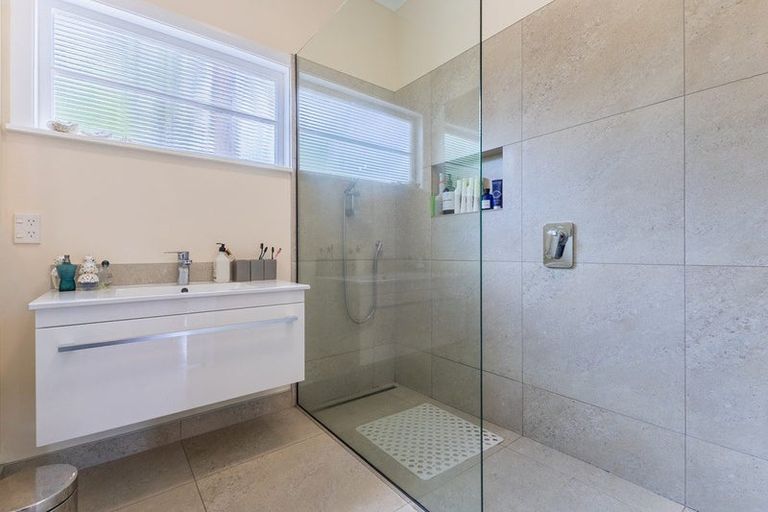 Photo of property in 113 Manly Street, Paraparaumu Beach, Paraparaumu, 5032