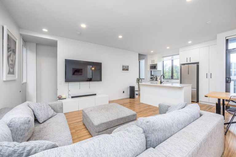 Photo of property in 106 Harold Street, Mount Eden, Auckland, 1024