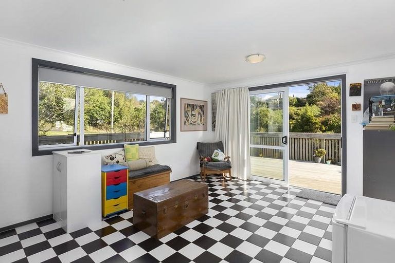 Photo of property in 10 Ryan Street, Portobello, Dunedin, 9014