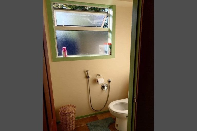 Photo of property in 19 Cumming Street, Okato, 4335