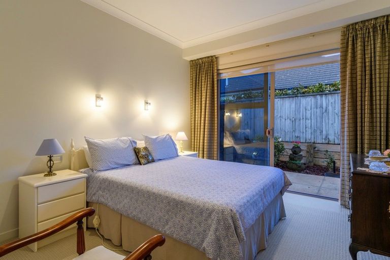 Photo of property in 26 Balmedie Ridge, Bethlehem, Tauranga, 3110