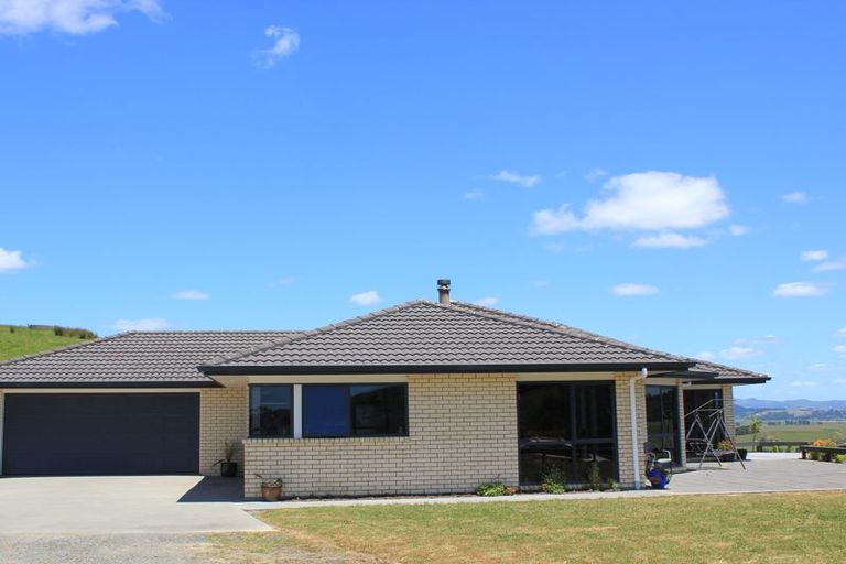 Photo of property in 74a Whananaki North Road, Whakapara, Hikurangi, 0181