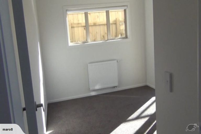 Photo of property in 86a Thurleigh Grove, Karori, Wellington, 6012