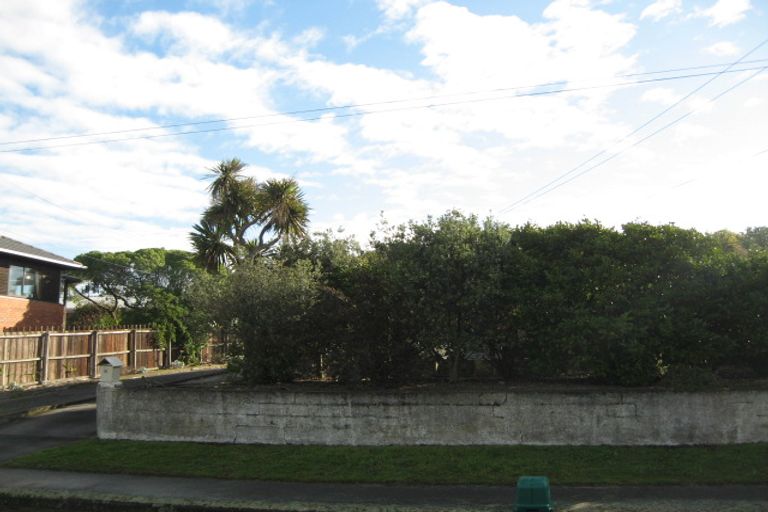 Photo of property in 10 Jervois Street, New Brighton, Christchurch, 8061