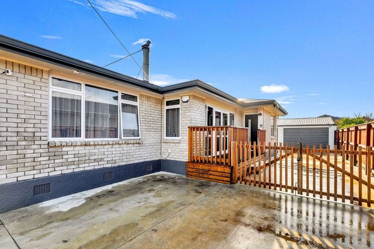 Photo of property in 7 Onslow Street, Kawerau, 3127