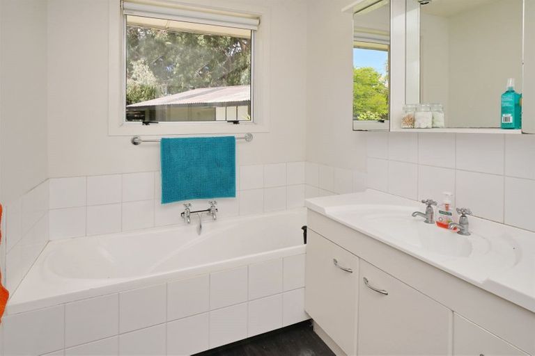 Photo of property in 268 Whites Road, Ohoka, Kaiapoi, 7692