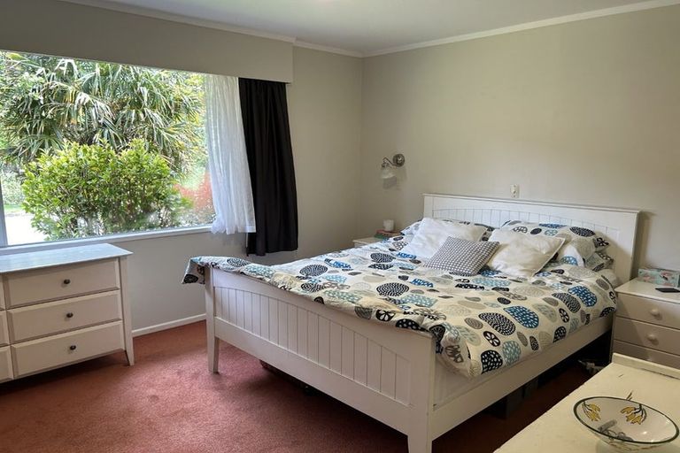 Photo of property in 91 Spinnaker Drive, Whitby, Porirua, 5024