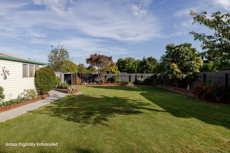 Photo of property in 32 Rewa Street, Takaro, Palmerston North, 4412