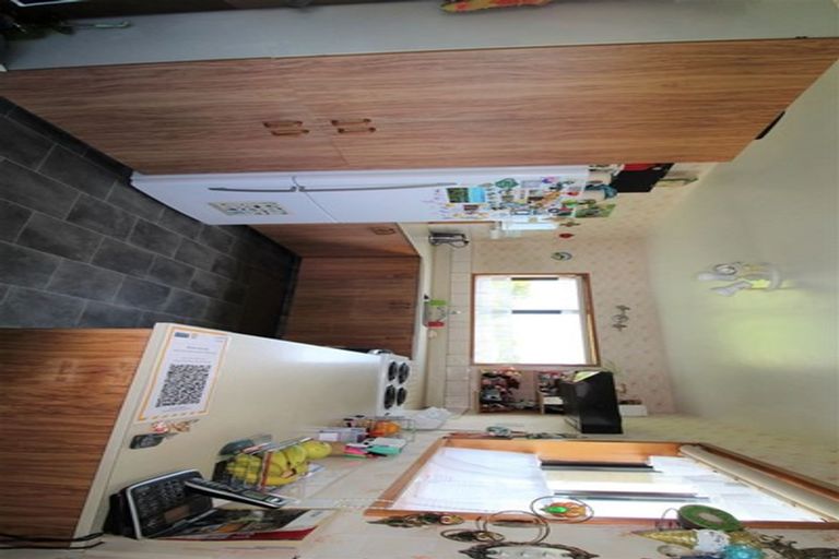 Photo of property in 199 Brockley Road, Claremont, Timaru, 7972