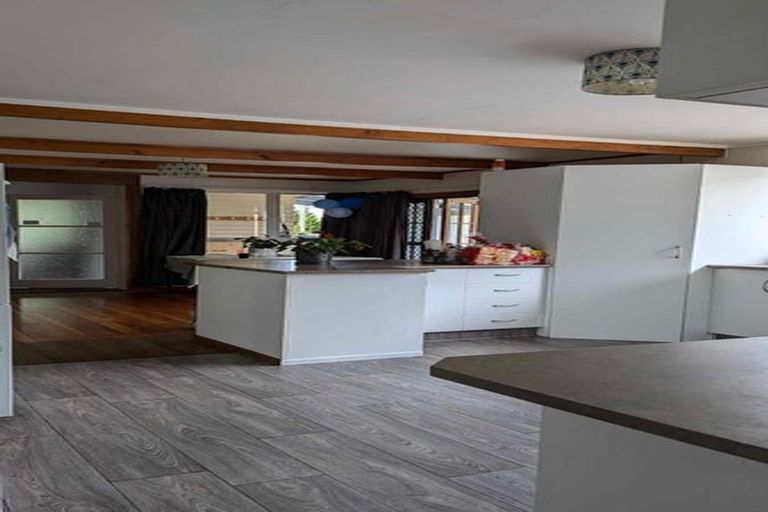 Photo of property in 8 Stirling Street, Te Aroha, 3320