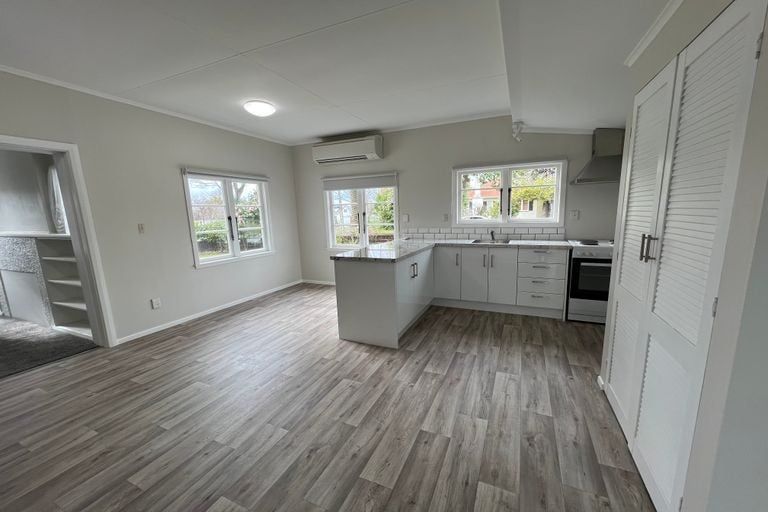 Photo of property in 79 Lytton Street, Glenholme, Rotorua, 3010