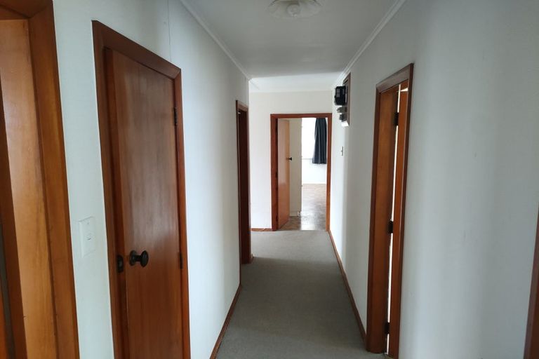 Photo of property in 23 Churchill Crescent, Tawhero, Whanganui, 4501