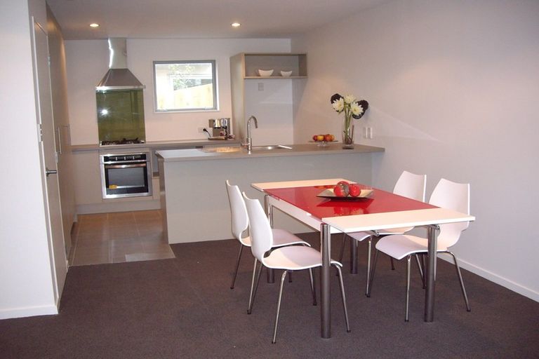 Photo of property in 5/2 Chelmsford Street, Ngaio, Wellington, 6035