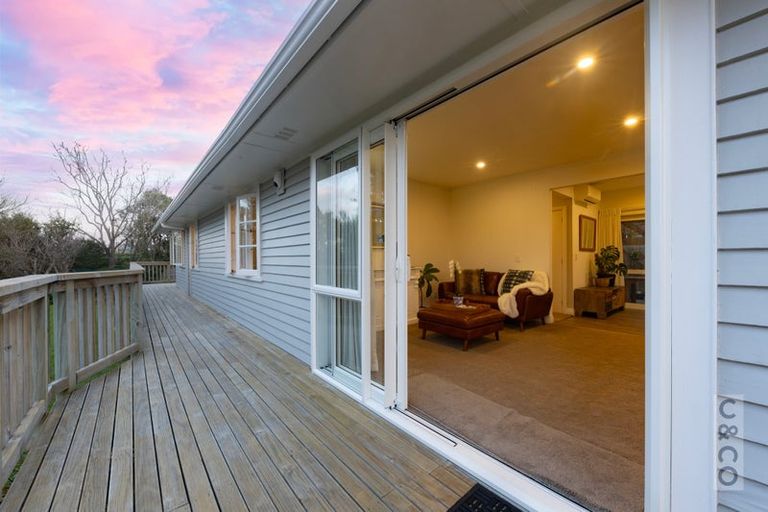 Photo of property in 26 Albert Street, Riverhead, 0820