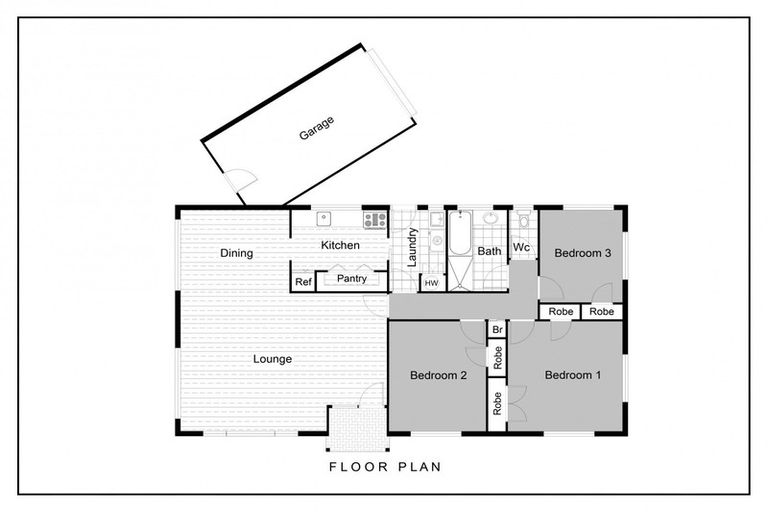 Photo of property in 31 Manawa Avenue, Raumati Beach, Paraparaumu, 5032