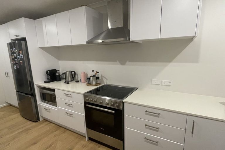 Photo of property in 3/65 Middle Road, Havelock North, 4130