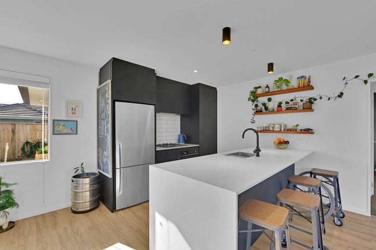 Photo of property in 9 Camberley Road, Richmond, 7020