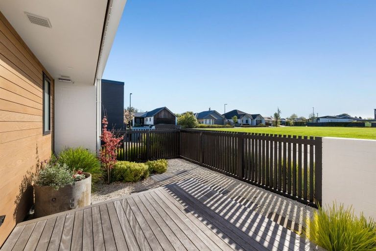 Photo of property in 25 Blackmore Place, Springlands, Blenheim, 7201