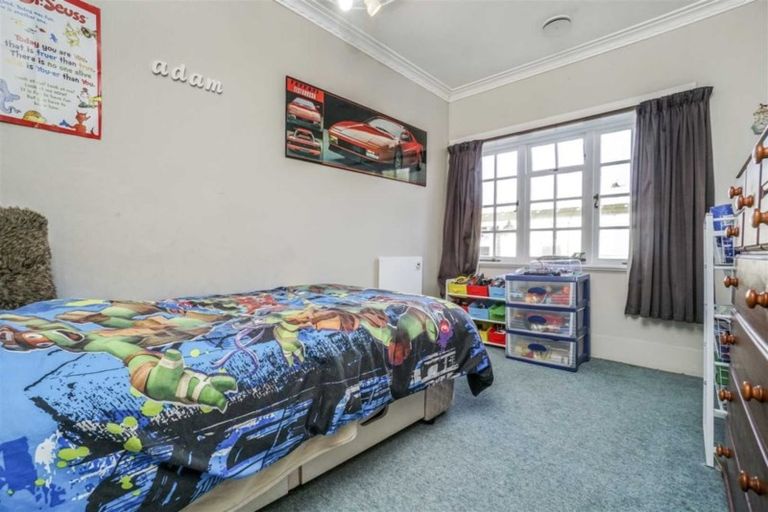 Photo of property in 3 Gorrie Avenue, Epsom, Auckland, 1023