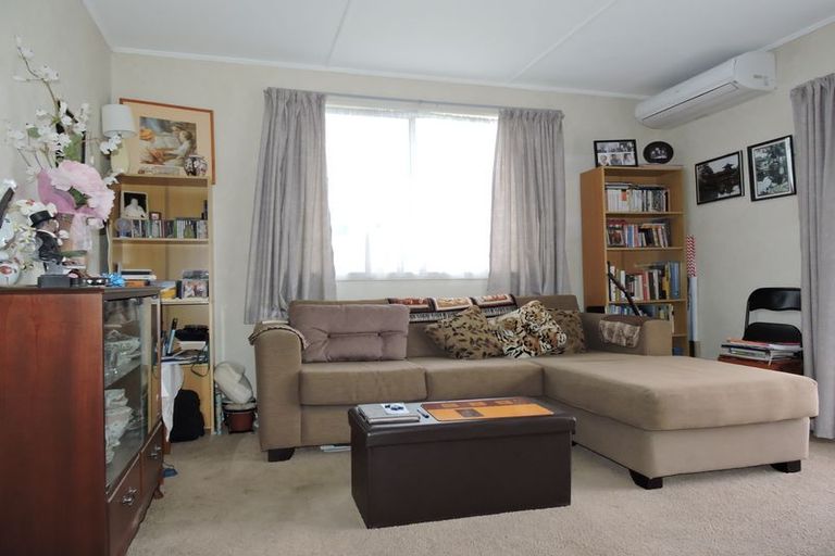 Photo of property in 1a Smith Street, Matamata, 3400