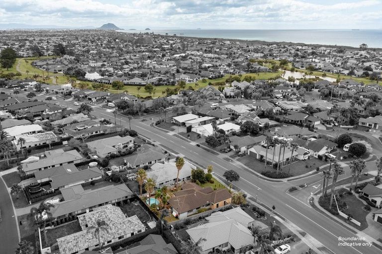 Photo of property in 88 Gravatt Road, Papamoa Beach, Papamoa, 3118