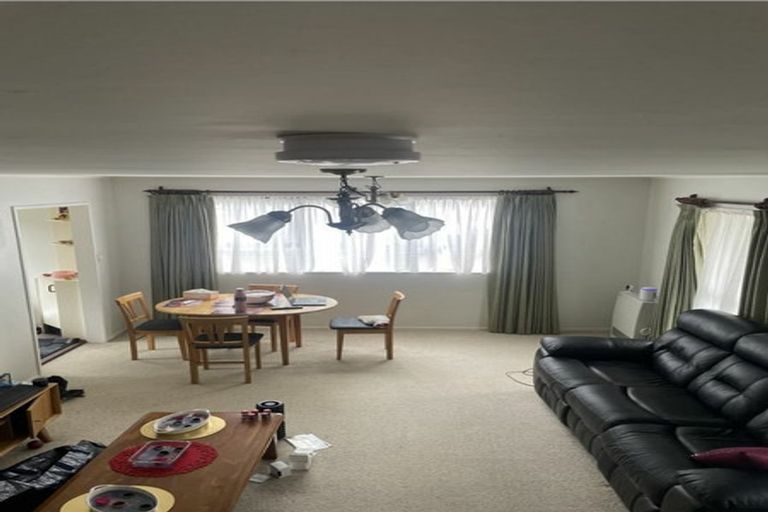 Photo of property in 3/75 Delhi Crescent, Khandallah, Wellington, 6035