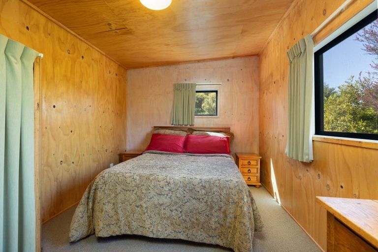 Photo of property in 177 Riwaka-sandy Bay Road, Riwaka, Motueka, 7197