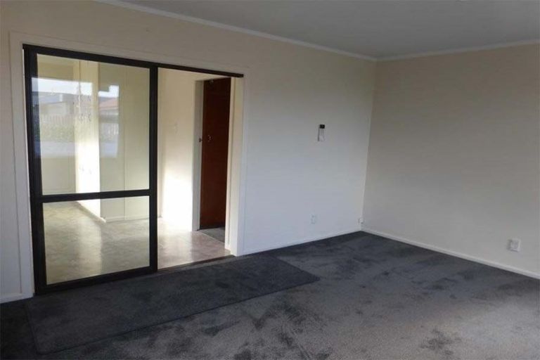 Photo of property in 2/8 Stanmore Road, Phillipstown, Christchurch, 8011