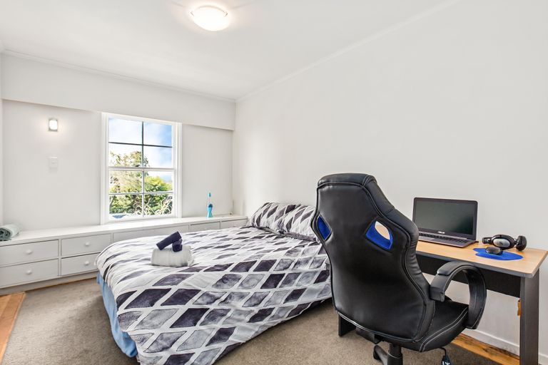 Photo of property in 269 St Johns Road, Saint Johns, Auckland, 1072