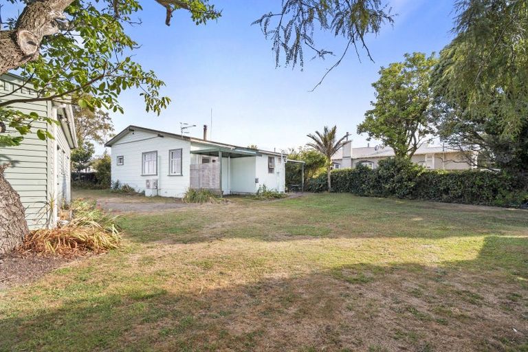 Photo of property in 41 High Street, Bulls, 4818