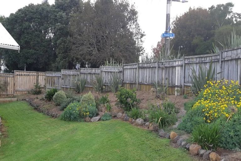 Photo of property in 2a Omapere Road, Kaikohe, 0405