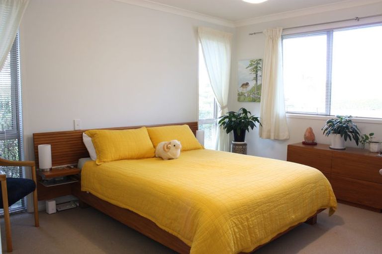 Photo of property in 31 Mortlake Heights, Pyes Pa, Tauranga, 3112