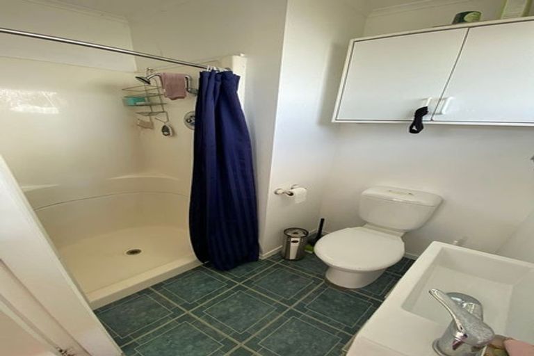 Photo of property in 81 Howard Road, Point Howard, Lower Hutt, 5013